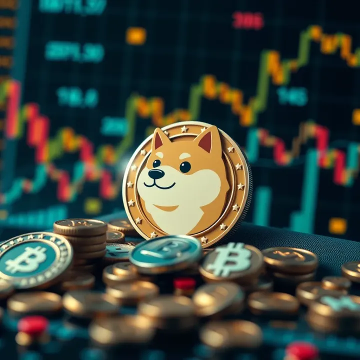 Baby Doge Coin Price Forecast and Market Overview