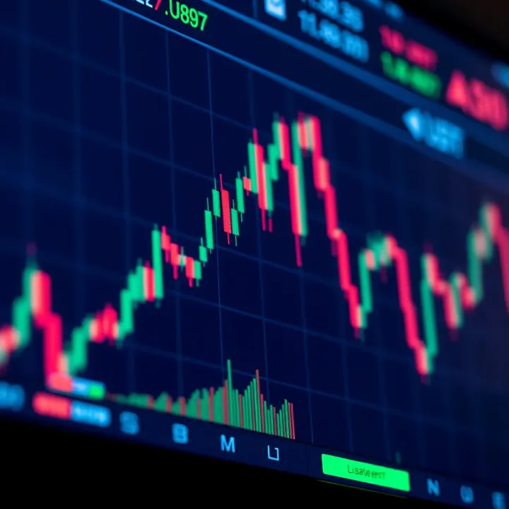 Best Online Trading Platforms & Strategies for Nigerian Investors