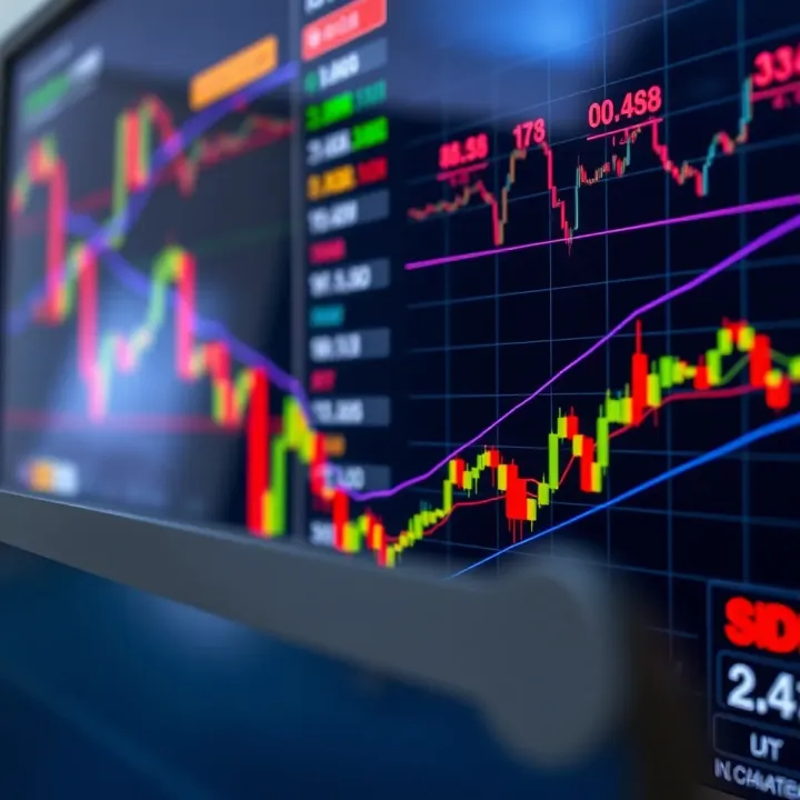 Binary Options Trading Platforms for Nigerian Traders Binary Options Trading Platforms for Nigerian Traders