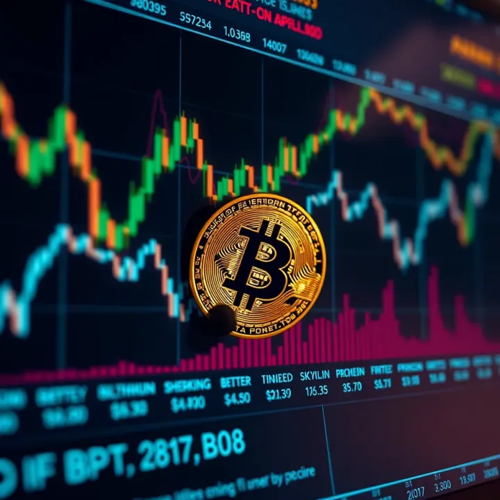 Will Bitcoin Rise Again? Future of BTC Explained Will Bitcoin Rise Again? Future of BTC Explained