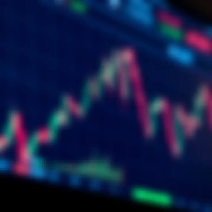 Best Online Trading Platforms & Strategies for Nigerian Investors Best Online Trading Platforms & Strategies for Nigerian Investors