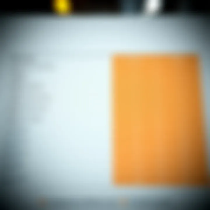 Comparison chart highlighting features and benefits of Binary.com versus other trading platforms