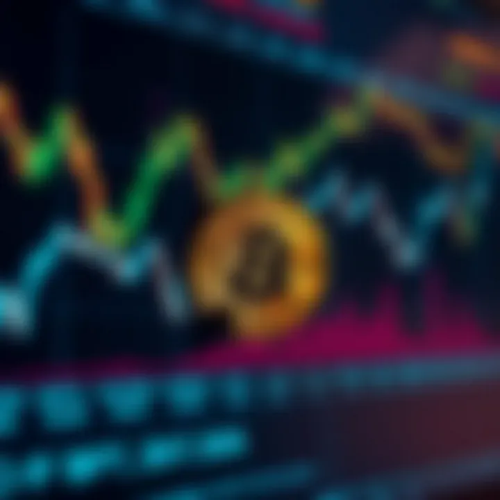 Will Bitcoin Rise Again? Future of BTC Explained