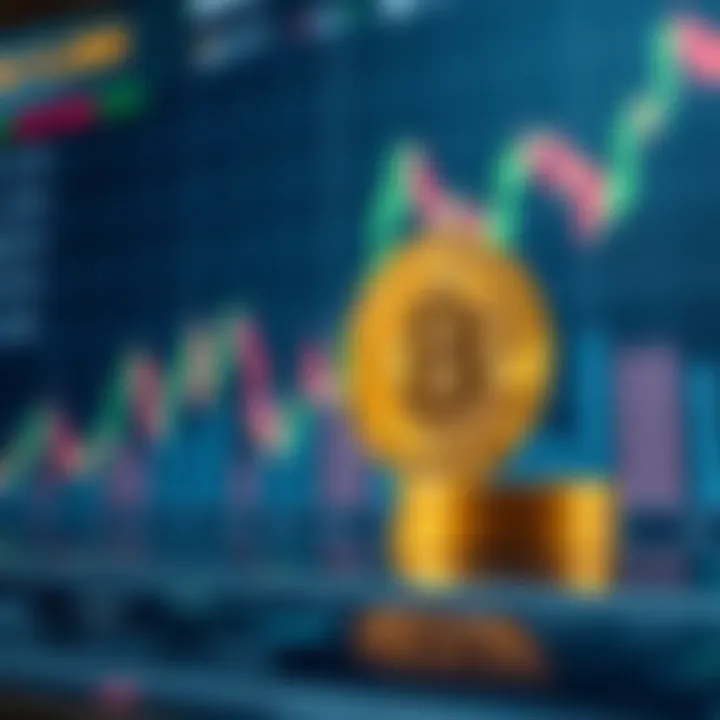 Bitcoin Price USD Forecast for Nigerian Investors Bitcoin Price USD Forecast for Nigerian Investors