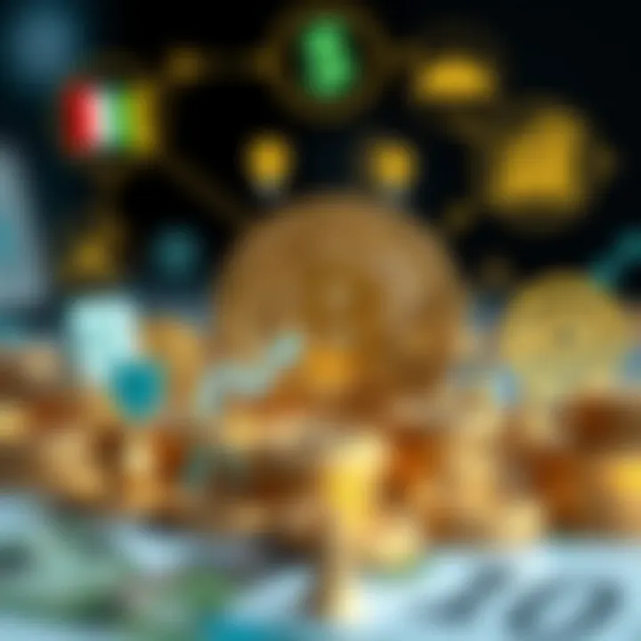 Bitcoin News and Price Predictions in Nigeria Bitcoin News and Price Predictions in Nigeria