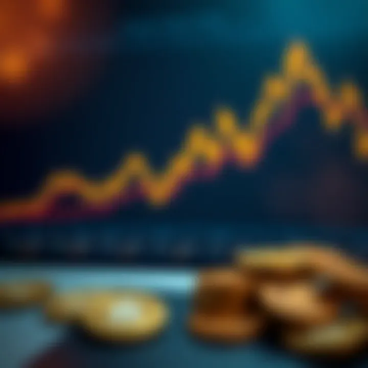 Cake Coin Price Prediction and Market Outlook