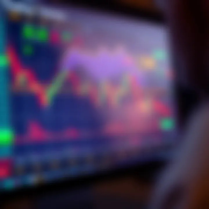 TradingView Guide for Nigerian Traders TradingView Guide for Nigerian Traders