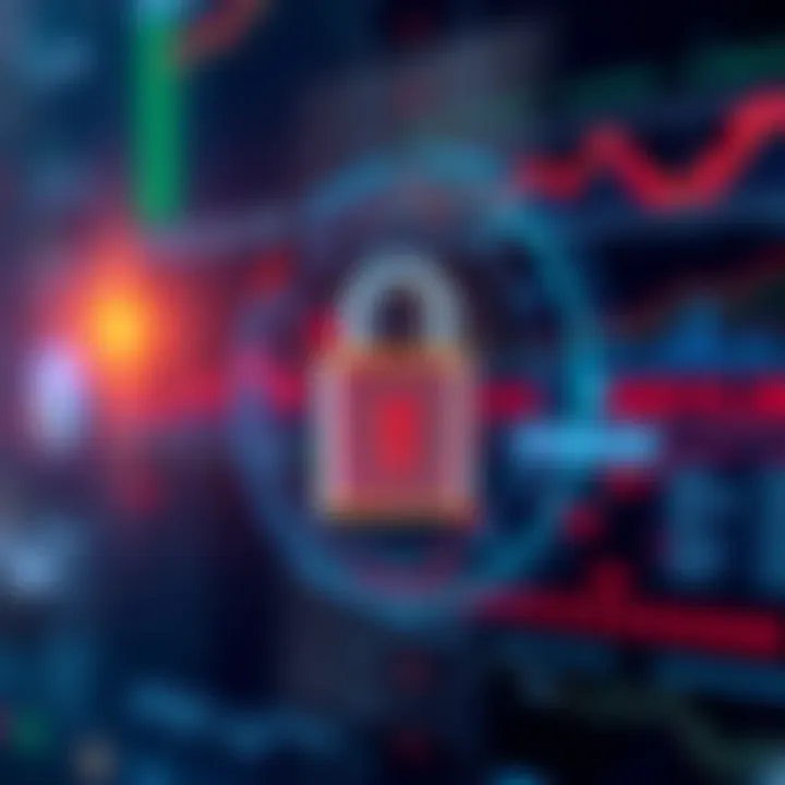 Upbit Exchange Guide for Nigerian Crypto Traders