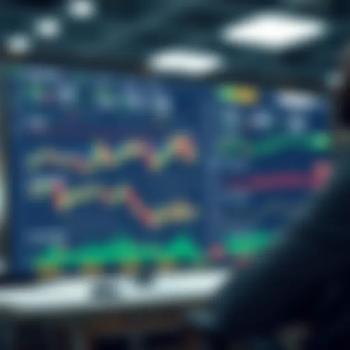 Enhanced Trading Dashboard with TradingView and Deriv Customizable trading dashboard combining TradingView analytics and Deriv trading tools tailored for Nigerian markets