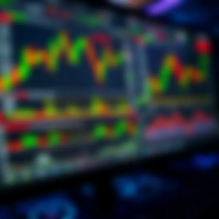 Deriv Review: Nigeria's Trusted Online Trading Platform