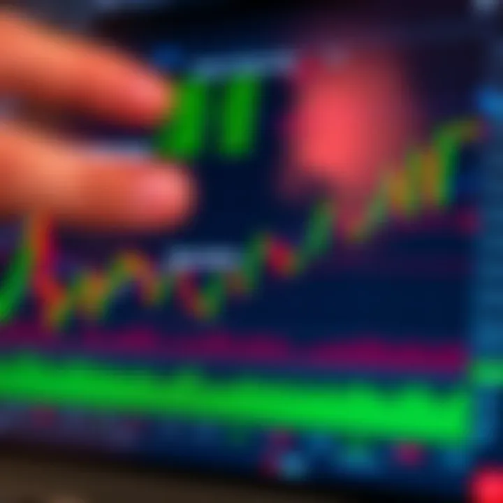 Expert Option Trading Guide for Nigerian Traders Expert Option Trading Guide for Nigerian Traders