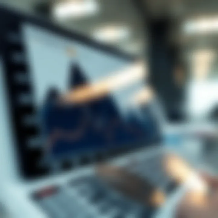 Understanding Firms in Economics