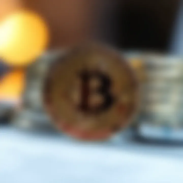 Key Factors Influencing Pepe Coin Value Illustration of factors influencing Pepe Coin value including investor sentiment and market volatility