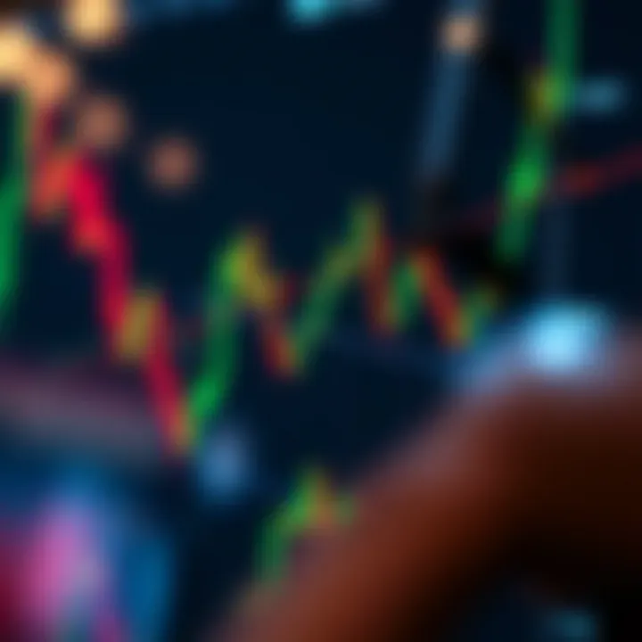 London Forex Session Start Time for Nigerian Traders London Forex Session Start Time for Nigerian Traders