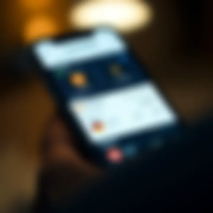How to Fund Your Trust Wallet in Nigeria