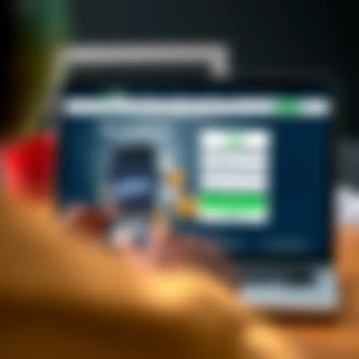 How to Claim and Withdraw a $25 Sign-Up Bonus in Nigeria