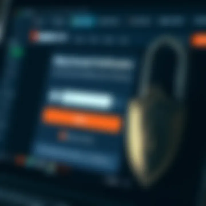How to Register on Binary.com in Nigeria: Step-by-Step