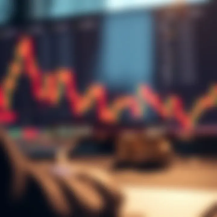 Managing Risk and Avoiding Margin Calls in Forex Trading Diagram illustrating risk management and margin call prevention in forex trading accounts