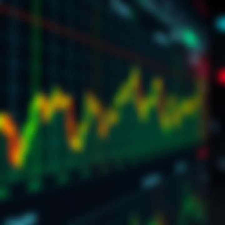 Matic Price Prediction: Polygon Token Outlook Matic Price Prediction: Polygon Token Outlook