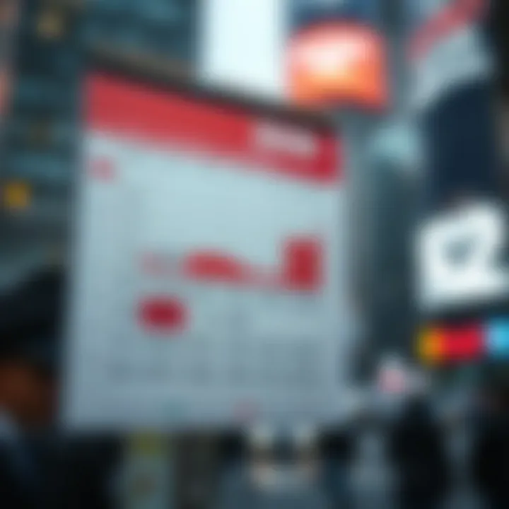 When Does the New York Trading Session Start in Nigeria?