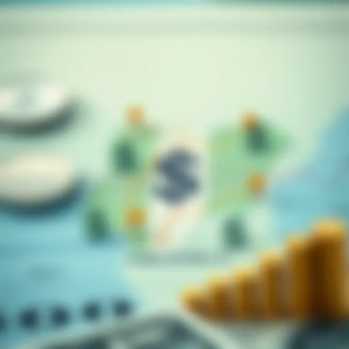 Will the Dollar Rate Rise Next Week? Key Insights