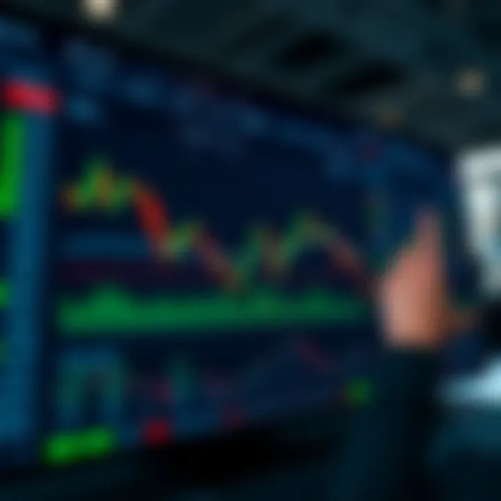 Understanding QX Broker for Nigerian Traders Understanding QX Broker for Nigerian Traders