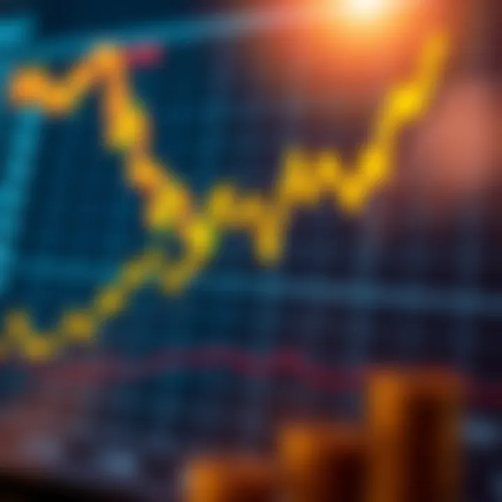 Top Forex Trader in Nigeria: Who's the Richest?