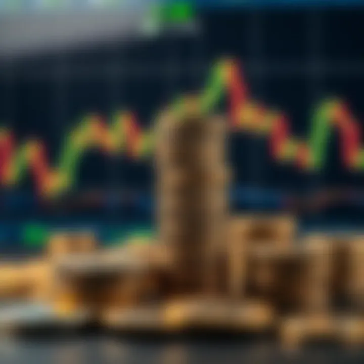 Top Forex Traders Who Made the Most Money Top Forex Traders Who Made the Most Money