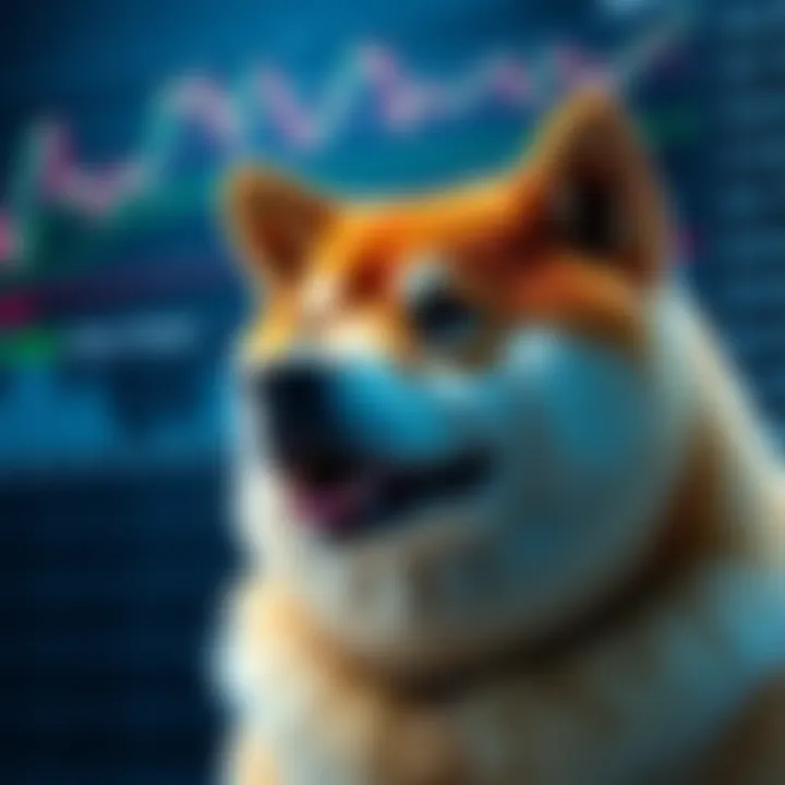 Will Shiba Inu Coin Ever Hit $1?
