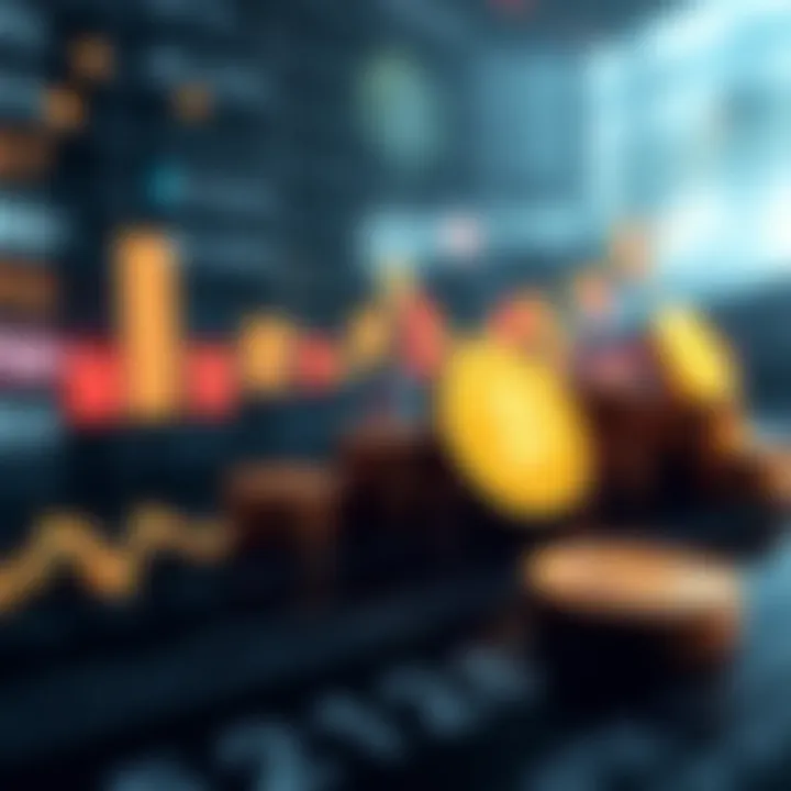 Sui Coin Price Prediction: What to Expect Next Sui Coin Price Prediction: What to Expect Next