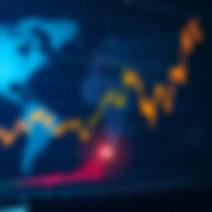 Trading Indices in Nigeria: Guide and Strategies Trading Indices in Nigeria: Guide and Strategies