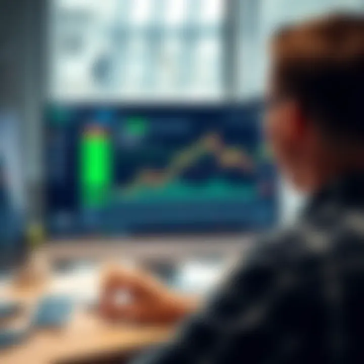 How to Use TradingView for Market Analysis How to Use TradingView for Market Analysis