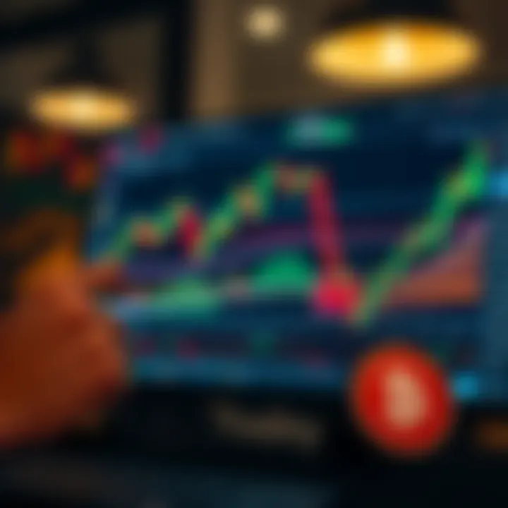 How to Use TradingView for Binary Options in Nigeria