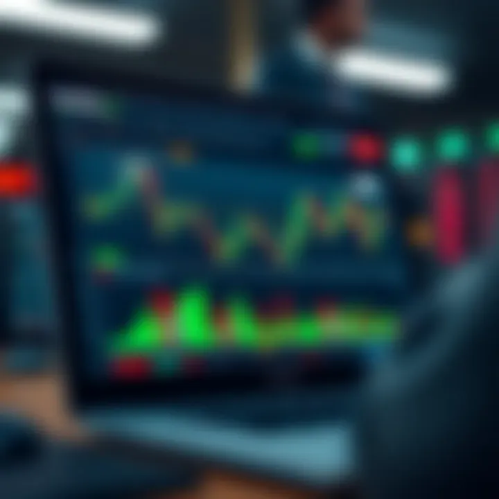 How to Use TradingView for Binary Options in Nigeria How to Use TradingView for Binary Options in Nigeria