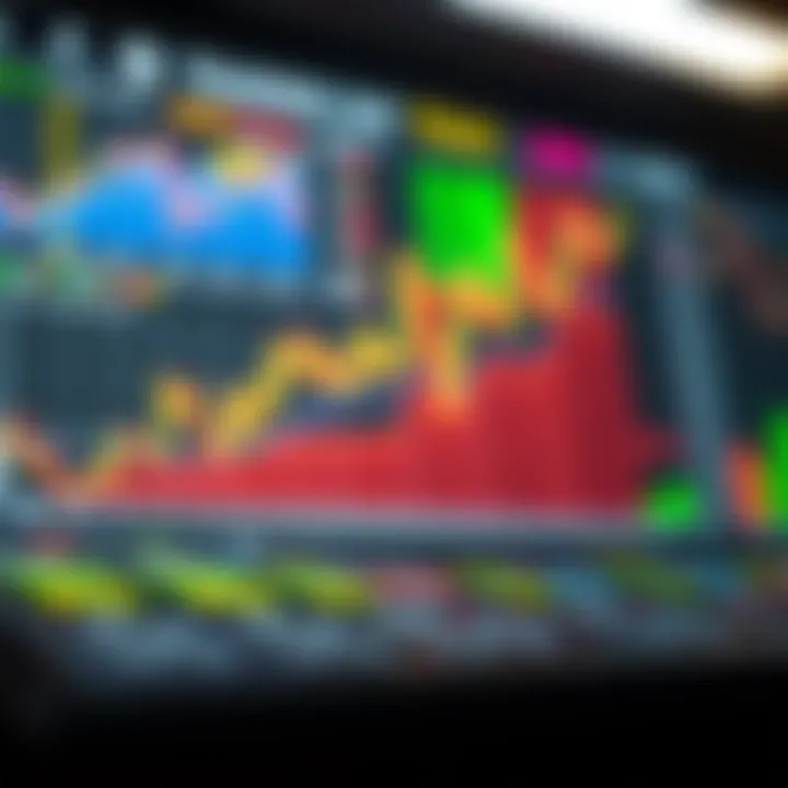 Effective Strategies and Risk Management for Trading Synthetic Indices Visual representation of key trading strategies and risk management techniques for synthetic indices