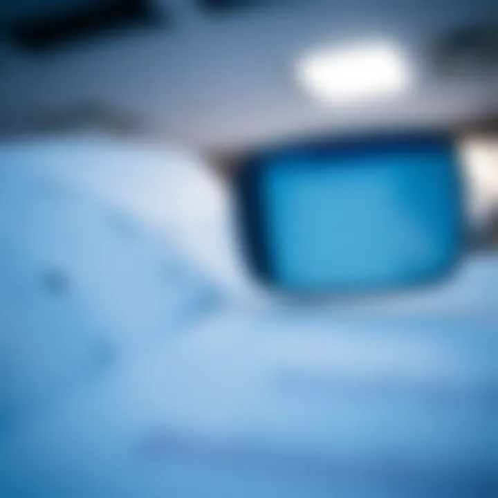 Diagram illustrating different types of agency securities and their issuing entities