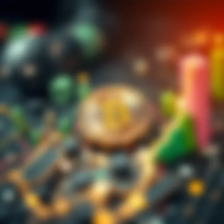 Bitcoin Price Predictions: Trends and Insights for Nigeria Bitcoin Price Predictions: Trends and Insights for Nigeria