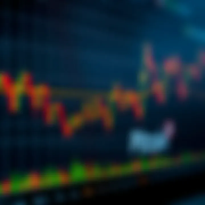 Bitcoin Signals Explained for Nigerian Traders Bitcoin Signals Explained for Nigerian Traders