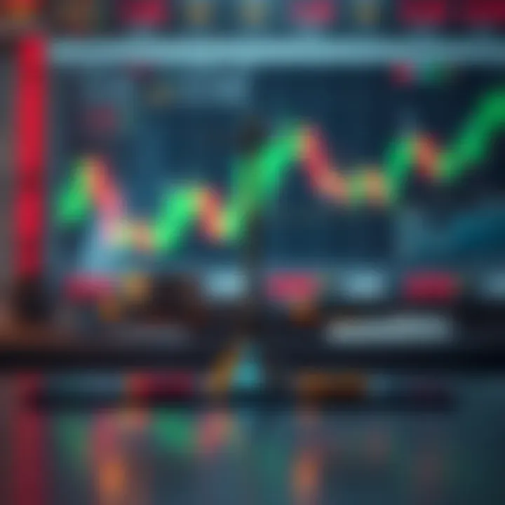 Understanding Copy Trading for Nigerian Investors Understanding Copy Trading for Nigerian Investors