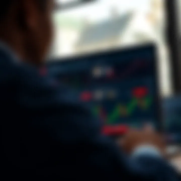 Understanding Copytrading for Nigerian Investors Understanding Copytrading for Nigerian Investors