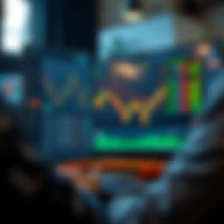 Understanding Deriv Binary Options for Nigerian Traders