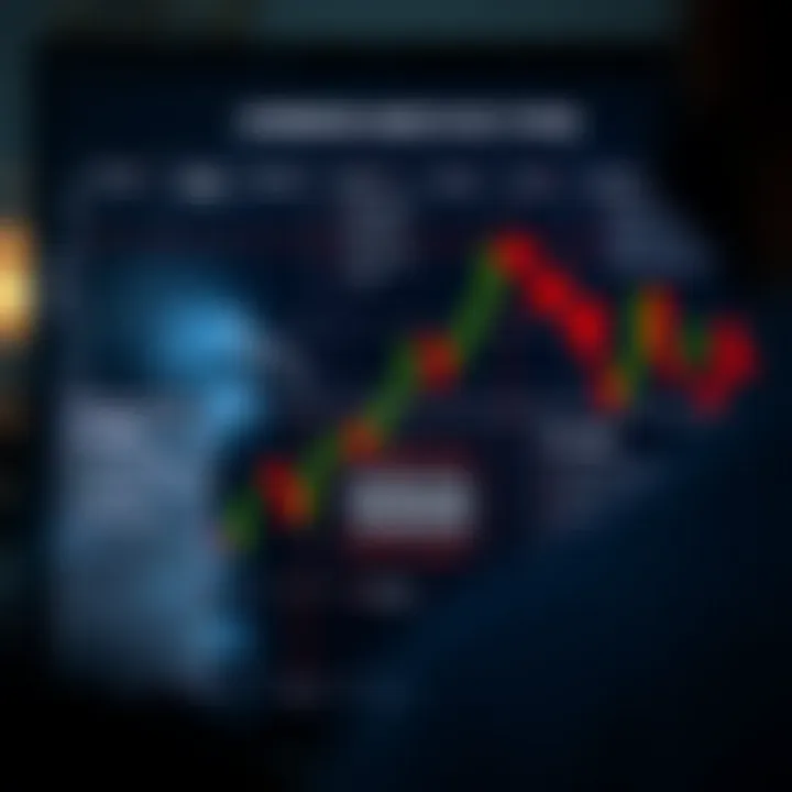 Understanding Derivative Trading for Nigerian Investors Understanding Derivative Trading for Nigerian Investors