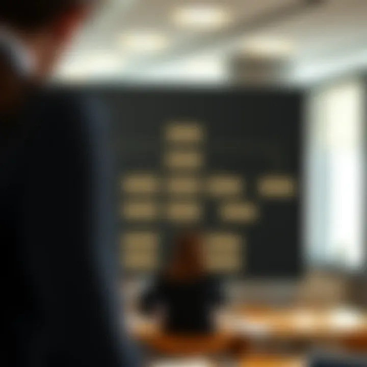 Understanding Firms in Economics