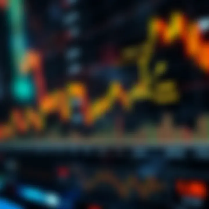 Understanding Forex Binary Trading in Nigeria Understanding Forex Binary Trading in Nigeria