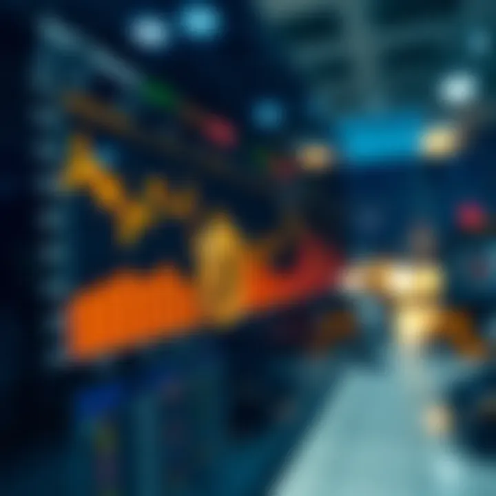 Forex Market Hours in Nigeria Explained