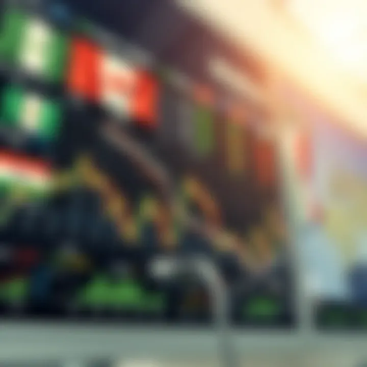 Understanding Forex Trading for Nigerian Investors Understanding Forex Trading for Nigerian Investors