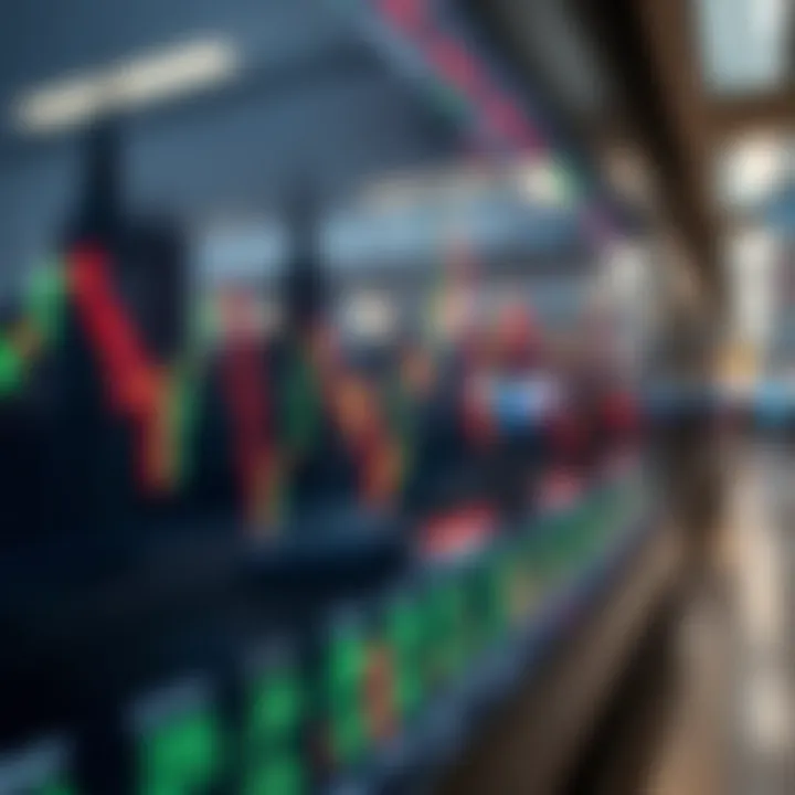 London Trading Hours Explained for Nigerian Traders