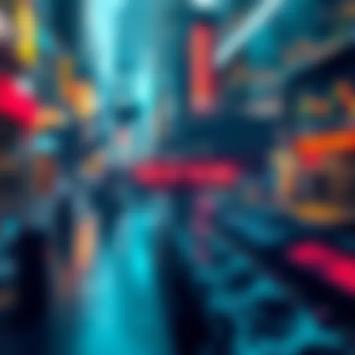 Forex trading session hours across major global time zones highlighting New York session