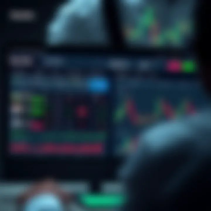 Understanding Quotex: Features and Risks for Nigerian Traders Understanding Quotex: Features and Risks for Nigerian Traders