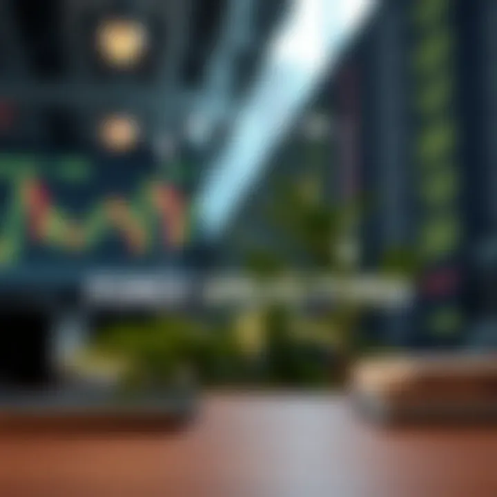 Understanding Spread in Forex Trading Understanding Spread in Forex Trading
